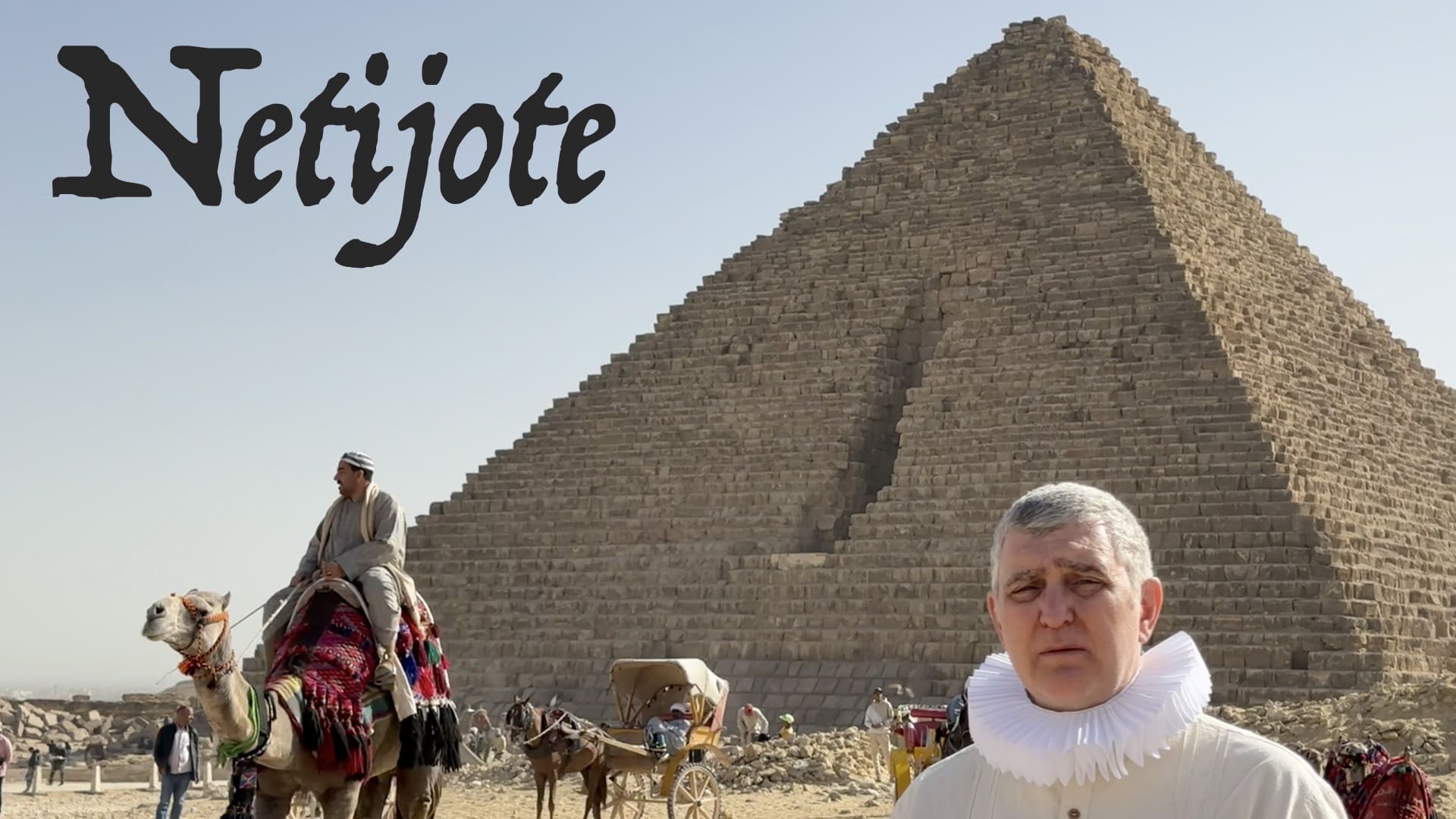 Netijote-newsletter-12