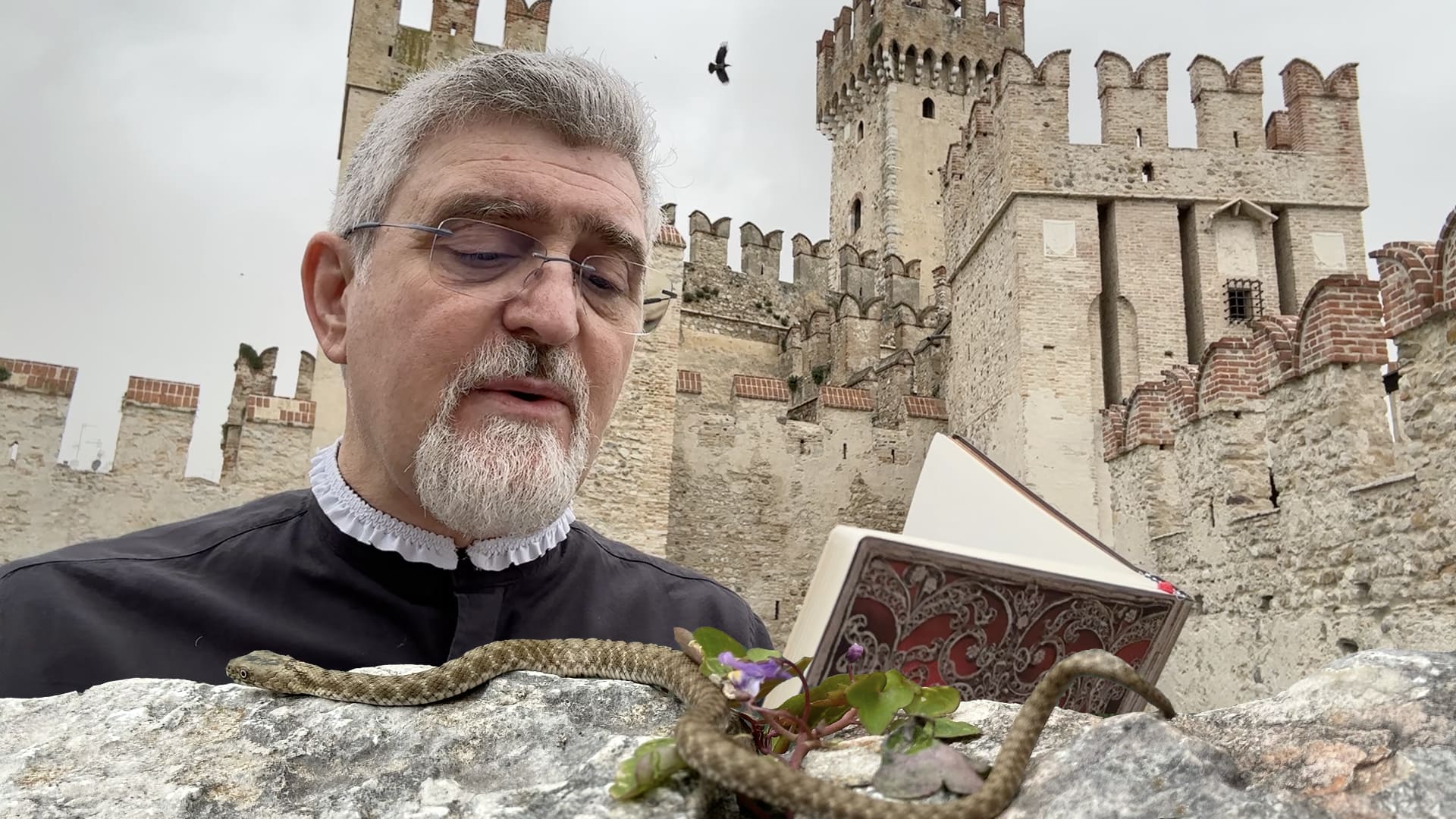 Netijote-newsletter-13