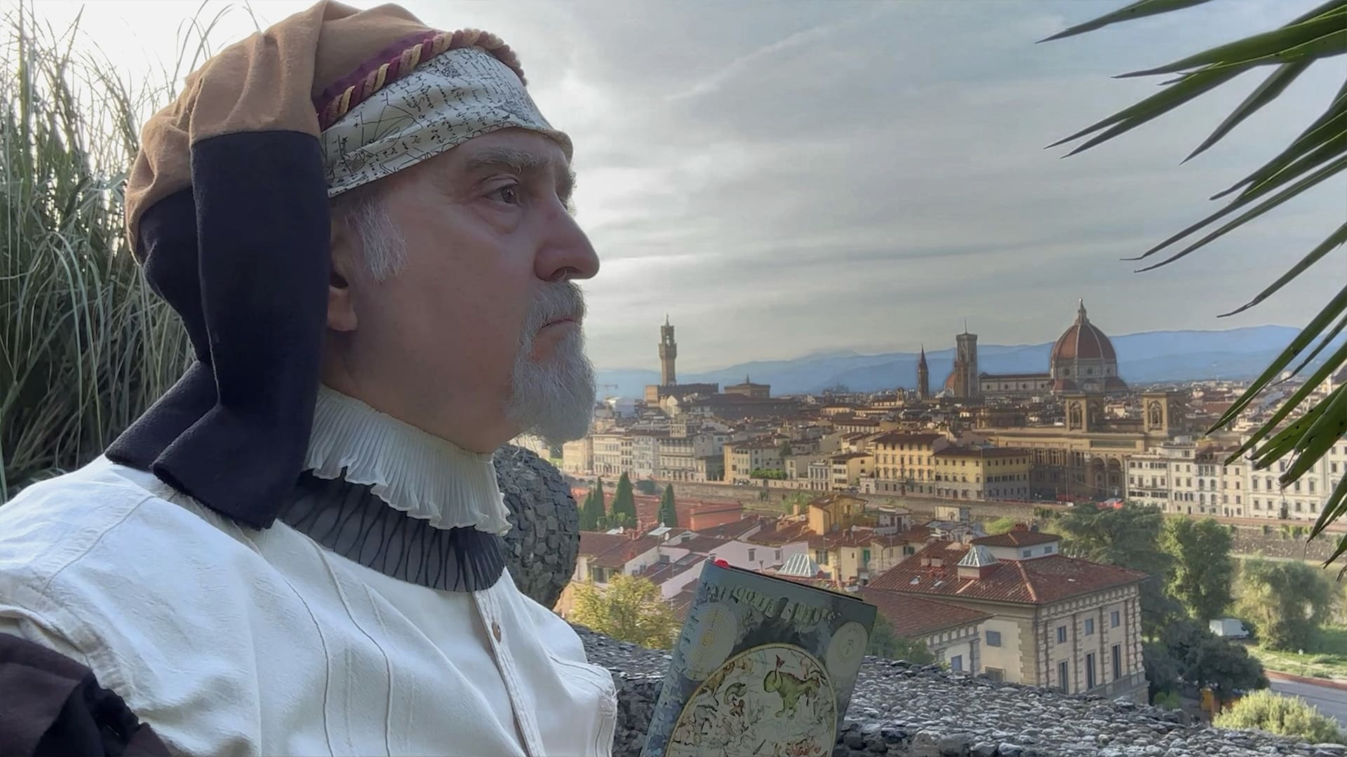 Netijote-newsletter-16