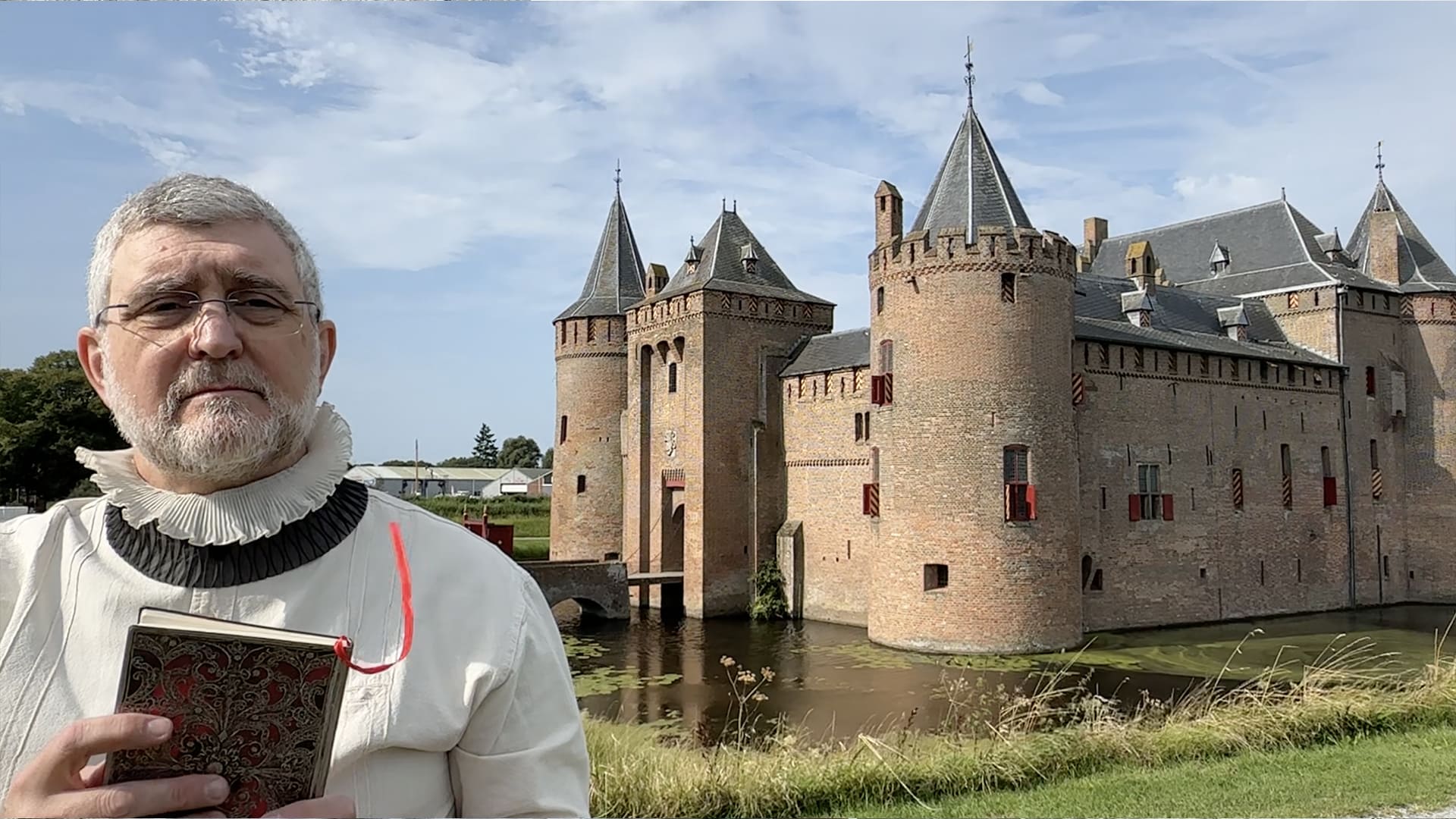 Netijote-newsletter-18