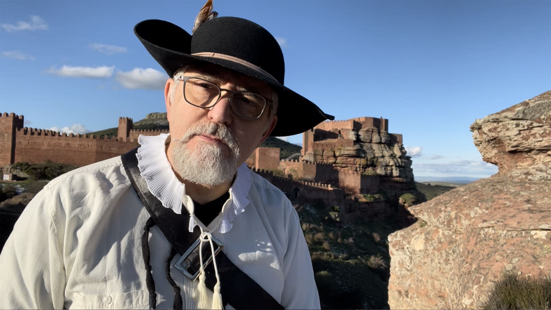 Netijote-newsletter-2