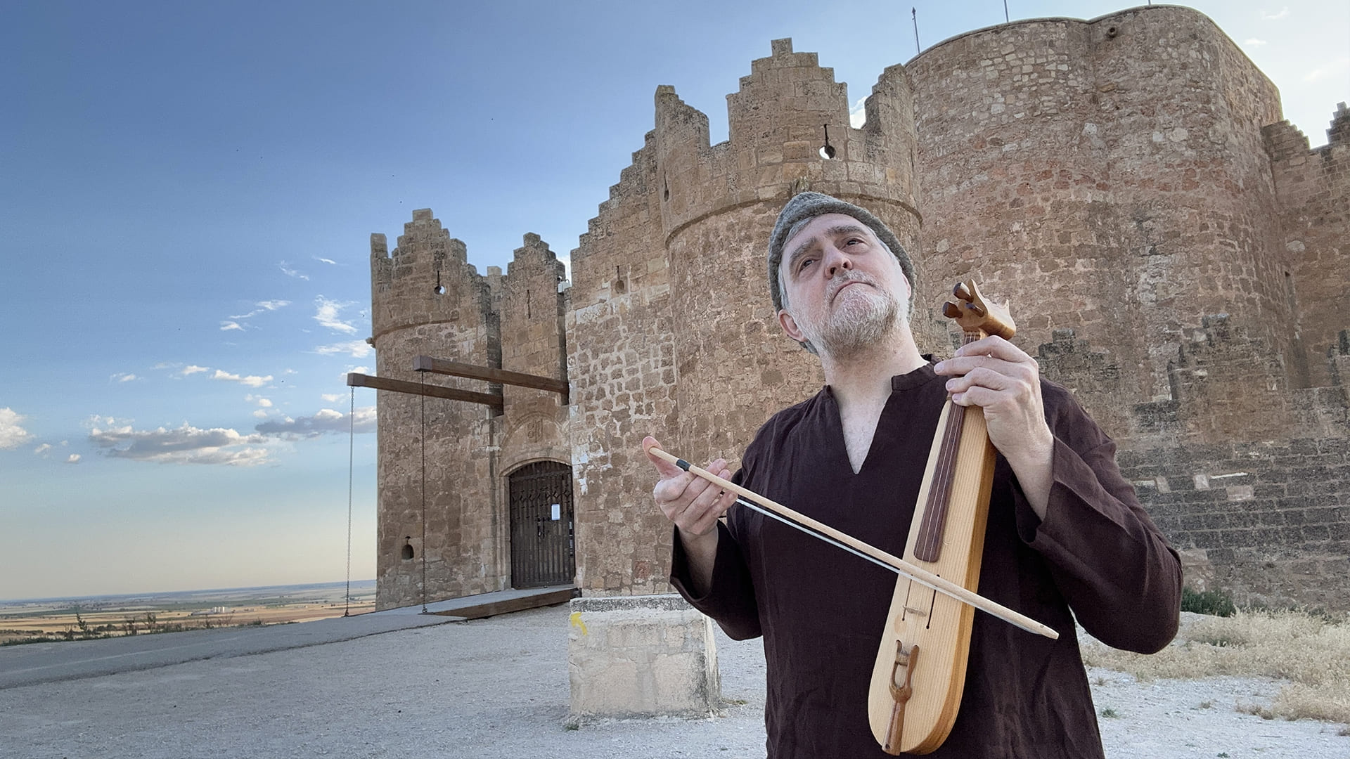 Netijote-newsletter-5