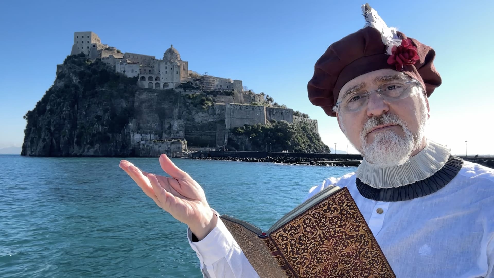 Netijote-newsletter-7