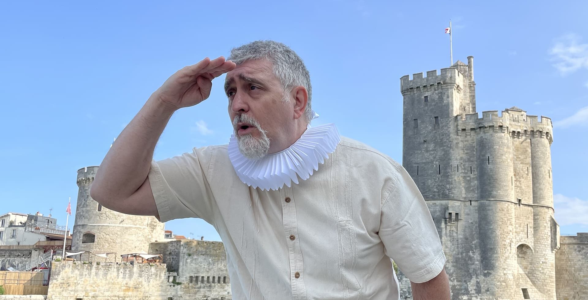 Netijote-newsletter-8