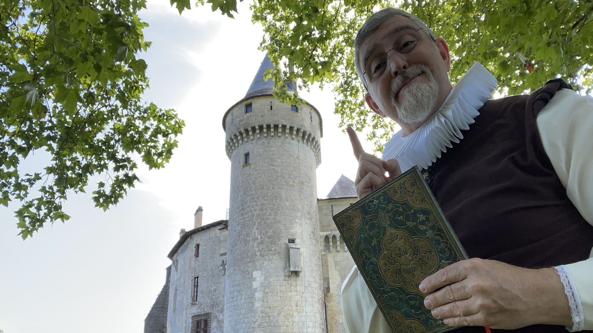 Netijote-newsletter-9